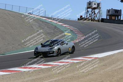 media/Aug-24-2024-Speed Ventures (Sat) [[d9cbbd5aa5]]/Black Group/Session 3 (Corkscrew)/